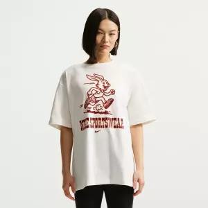 나이키 IR7847-133 스포츠의류 스포츠의류세트 스포츠웨어 클래식 여성 오버