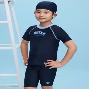 [모다아울렛][아레나]남아동 생존수영키트 조이리브 4부 키트 (A6BB1KB02NVY)_DJ