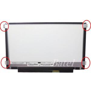 레노버 아이디어패드 100S-11IBY 스크린 교체용 LCD LED 디스플레이 매트릭스, 레노버 100S Chromebook-11I