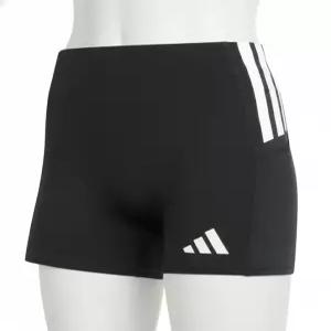 아디다스 아디제로 쇼트 레깅스 KA0149