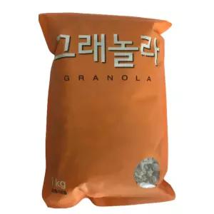 동서식품 그래놀라 동서 그래놀라 1kg