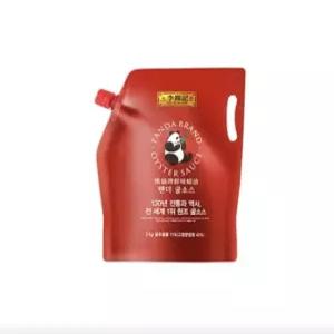 이금기 팬더 굴소스 2kg