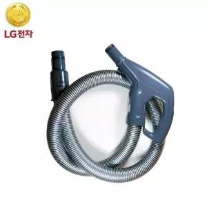 LG전자 K73SG 전용 싸이킹 청소기 주름관 호스