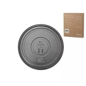 LG AS301DWFA 퓨리케어360 청정기 2단 받침무빙휠