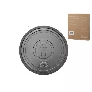 LG AS281DWFA 퓨리케어360 청정기 2단 받침무빙휠