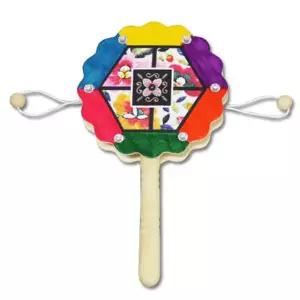 전통자수 초등미술재료 유치원만들기키트 만들기수업