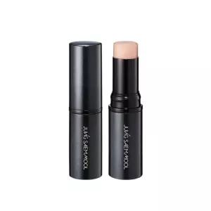 정샘물 에센셜 물 스틱 글로우 10g