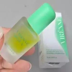 비렌느 스팟 엑스 (15ml, 1개)