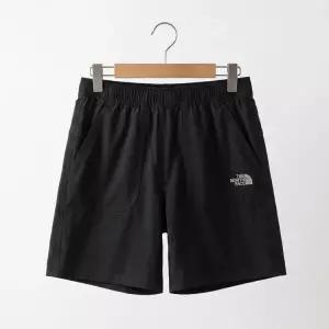 노스페이스 THENORTHFACE 남성 레디-트레인 쇼츠 NS6PS01A
