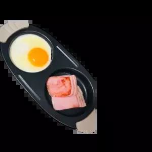 쿠지글 전자레인지 멀티 쿠커 (단품)