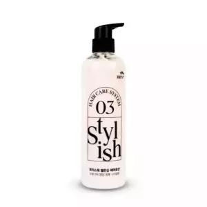 꽃을든남자 헤어케어시스템 모이스처 밸런싱 수분 헤어 로션 500ml