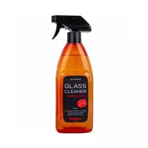 불스원 BFH831D7 3in1 장벽 유리크리너 600ml