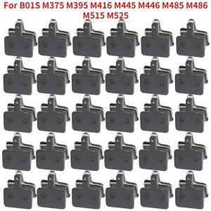 2-60 세미 금속 수지 도자기 Shimano B01S M375 M416 M445 M515