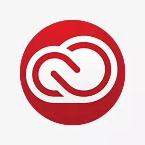 어도비CCT Adobe Creative Cloud for Teams 1년 상업용 라이선스