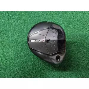 Titleist 타이틀리스트 GT3 15도 3번 우드 헤드