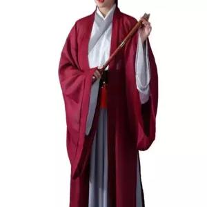 무용복 전통의상 무대 의상 선녀복