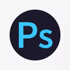 포토샵 Adobe Photoshop CC 1년 상업용 라이선스