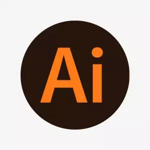 일러스트 Adobe Illustrator CC 1년 상업용 라이선스