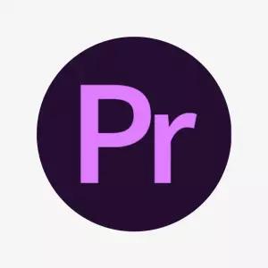 프리미어 Adobe Premiere Pro CC 1년 상업용 라이선스