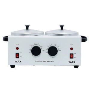 초콜렛 중탕기 멜팅기 우유베이커리용 유로 멜터 보일러 머신 상업용 베이커리용 220V 22kg 초콜릿 1구 단일 냄비