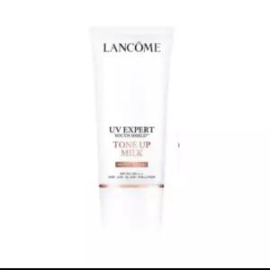 백화점상품) 랑콤 UV 엑스퍼트 유스 쉴드 톤업 밀크 펄리 브라이트 50ml(SPF50+)