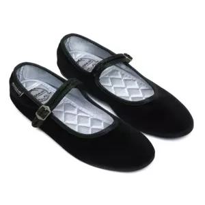 락피쉬웨더웨어 BELLA QUILTED MARYJANES - 10 colors 구두 RF1SHBF3FL004 로퍼 여성