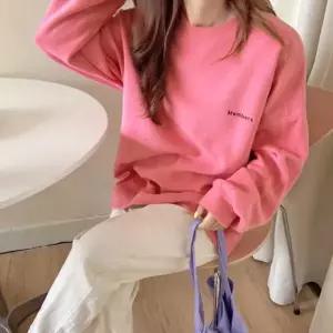 남자긴팔옷 코디 봄코디외출옷 회사워크샵단체복 여자20대코디