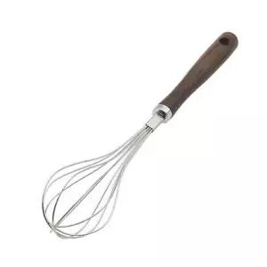 [하프클럽/알티피아]디너벨 거품기 반죽기 계란 믹서 머랭 휘핑기 28cm