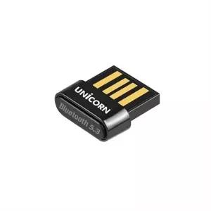 블루투스 무선 어댑터 초소형 무선 블루투스 usb 어댑터 블루투스 리시버 송신기