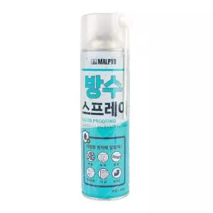 식기세척기딱기 식기세척기세정 식기세척기청소 말표 스프레이 385g