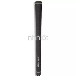  골프 프라이드 투어 벨벳 고무 M58/M60/M62, 백라인 있음/없음 백라인/그립 사