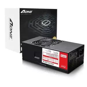 에이원 TFX 200W PC파워 서플라이 TFX-450P KC 박스