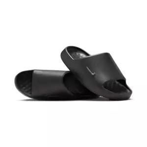 나이키 NIKE 캄 2.0 M - 블랙 IB018-001