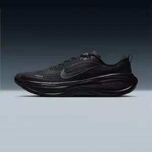 나이키 NIKE 보메로 플러스 M - 블랙 메탈릭 다크 그레이 쿨 스모크 HV810-00