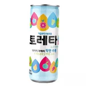 티백 240mlx30ea 탕비실 전통차 식음료 차류 토레타 간식 회사 음료수 오피스