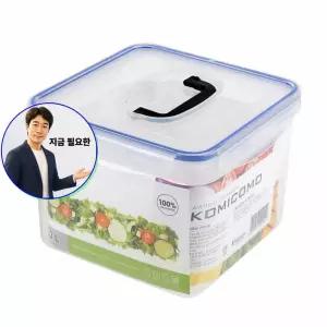 지금 필요한 테이프 국산 원형 압봉용 살색 반창고 1호 리필