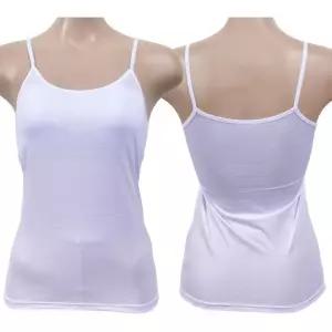 데일리 착용 캡내장 주니어 끈 브라런닝 중딩끈나시 10대속옷 조카선물