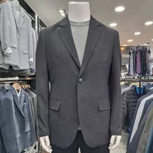 [런던포그]런던포그 HL01 폴리델라베셋업자켓m Losjr704 (46568535)