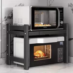 Ovens 오븐 피자 네뚜노 이탈리아 전기 베이킹 Nettuno