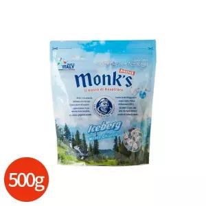 CL 몽스 아이스버그 500g