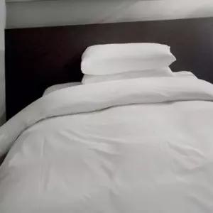 이불솜 마이크로화이바 겨울 한파용 도톰한 따뜻한 겨울 이불솜