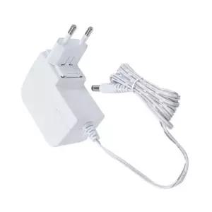 12V1.5A 어댑터 미우 직류전원장치 12V 150 CCTV전원