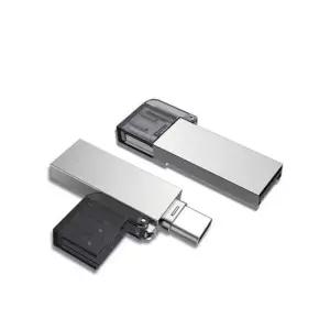 위아 MicroSD 카드리더기 RD-T01 TKR 전산용품 용량