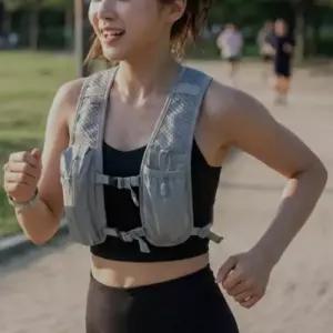 [mbTwnb_66]베스트조끼 트레킹조끼 남성조끼 런닝