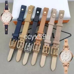  파슬 fossil 시계줄 호환 8mm ES3745 ES3861 ES4026 es3862