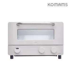 코맘스 13L 스팀오븐 SO1323G 4087811