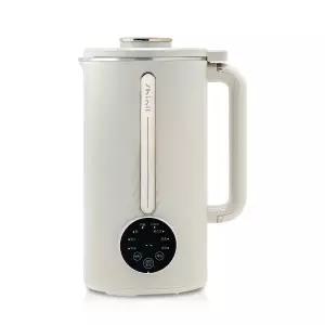 신일전자 대용량 두유제조기 1000ml SEP-DU10LSJ 4087507