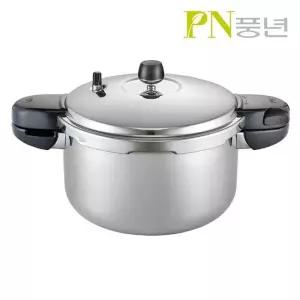 PN풍년 하이클래드 프로IH 10인용 6L