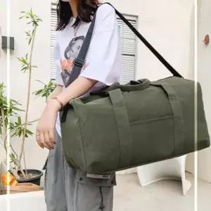 베개 보부상 침낭 이민 학생 레져 모포 옷 이불 가방 판촉물 캠핑 담요 대형