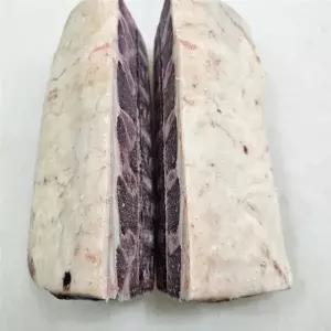양 티본 스테이크 500g 램 티본 구이용 냉동 양고기 램스테이크 바베큐